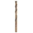 Milwaukee Tool 48-89-2302 5/64" COBALT RED HELIX, Drill Bit