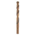 Milwaukee Tool 48-89-2302 5/64" COBALT RED HELIX, Drill Bit