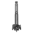 Milwaukee Tool 48-25-2562 Selfeed Bit 2-9/16"