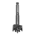 Milwaukee Tool 48-25-2562 Selfeed Bit 2-9/16"