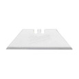 General Purpose Utility Knife Blades