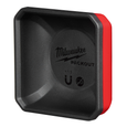 PACKOUT Magnetic Storage Bin