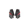 Performance Work Gloves