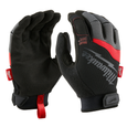 Performance Work Gloves
