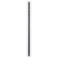 Milwaukee Black Oxide Aircraft-Length Drill Bit