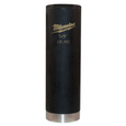 Milwaukee SHOCKWAVE Deep Well Impact Socket, 1/2 in. Drive