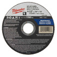 Milwaukee Cut-Off Wheel (Type 1) x .045" x 7/8"