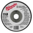 Milwaukee Cut-Off Wheel (Type 1) x .045" x 7/8"