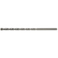 Irwin 3260 Carbide-Tip Masonry Drill Bit, Chrome-Vanadium Straight Shank