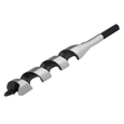 Irwin 49906 I-100 Solid Center Auger Bit, 499 Series