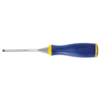 Irwin Marples 176877 Series Bevel-Edge Construction Chisel, High-Carbon Steel Blade