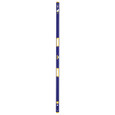 Irwin 1794079 72-Inch 2000 Box Beam Level