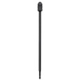 Irwin 1869517 Impact-Rated Quick-Change Bit Holder Extension, 1/4-Inch Shank