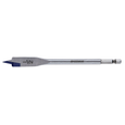 Irwin Speedbor Spade Wood Drill Bit