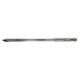 Irwin Speedbor Spade Wood Drill Bit