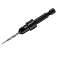 Irwin Speedbor 1882 Series Countersink Wood Drill Bit