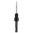 Irwin Speedbor 1882 Series Countersink Wood Drill Bit