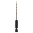 Irwin Speedbor 1882 Series Countersink Wood Drill Bit