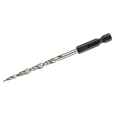 Irwin Speedbor 1882 Series Countersink Wood Drill Bit
