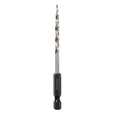Irwin Speedbor 1882 Series Countersink Wood Drill Bit