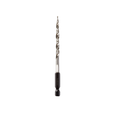 Irwin Speedbor 1882 Series Countersink Wood Drill Bit