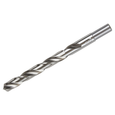 Irwin 6050 Series HSS Jobber-Length Drill Bit, 2-Pack