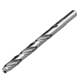 Irwin 6050 Series HSS Jobber-Length Drill Bit, 2-Pack