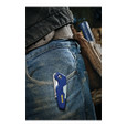 Irwin FK100 Folding Utility Knife with BladeLock Technology