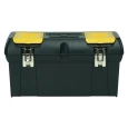 Stanley STST24113 24 in. Series 2000 Toolbox