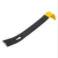 Stanley 55-515 12-3/4 in. Flat Steel Wonder Bar