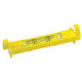 Stanley 42-193 3 in. Line Level