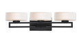 Z-Lite Cetynia 3 Light Vanity