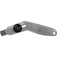 Stanley 10-525 6-1/2 in. Carpet Knife
