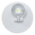 Cooper Lighting APWR All Pro Series LED Emergency Remote Head, Wet Listed