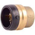 SharkBite SB Plumbing Pipe End Cap Fitting
