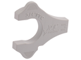 SharkBite UIP21 PVC Disconnect Clip and Safe Seal Gauge Tool