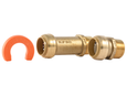 SharkBite 2556 Push-Fit Water Filter Kit