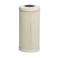 Boshart 14-GPPE1 Series Pleated Polyester Filter Cartridge