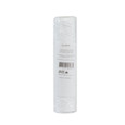 Boshart 14SWP1 Series String Wound Polypropylene Sediment Cartridge