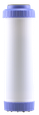 Boshart 14-GAC1-05 5 Micron 10" GAC Carbon Filter Cartridge