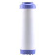Boshart 14-GAC1-05 5 Micron 10" GAC Carbon Filter Cartridge