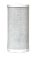 Boshart 14-GCB1-10 10" Carbon Block Filter Cartridge, 10 Micron