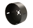 Greenlee 8251 Variable Pitch Bi-Metal Hole Saw