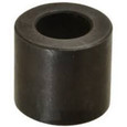 Greenlee 1924AA Spacer, Replacement Part for Knockout Punches