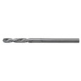 Greenlee 37623B Drill-Pilot Bulk Pack, Replacement Pilot Points