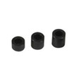 Greenlee 15908 Spacer Group B Component Kit