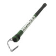 Greenlee FP12 12 ft Collapsible Non-Conductive Fish Pole