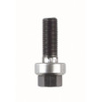 Greenlee 249AVBBP Replacement Manual Draw Stud, 3/4" Round Screw Unit Drive