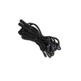Greenlee 12853 Extension Test Lead, 12FT Length