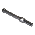 Greenlee 26536 Punch for 720 Series Punch Driver